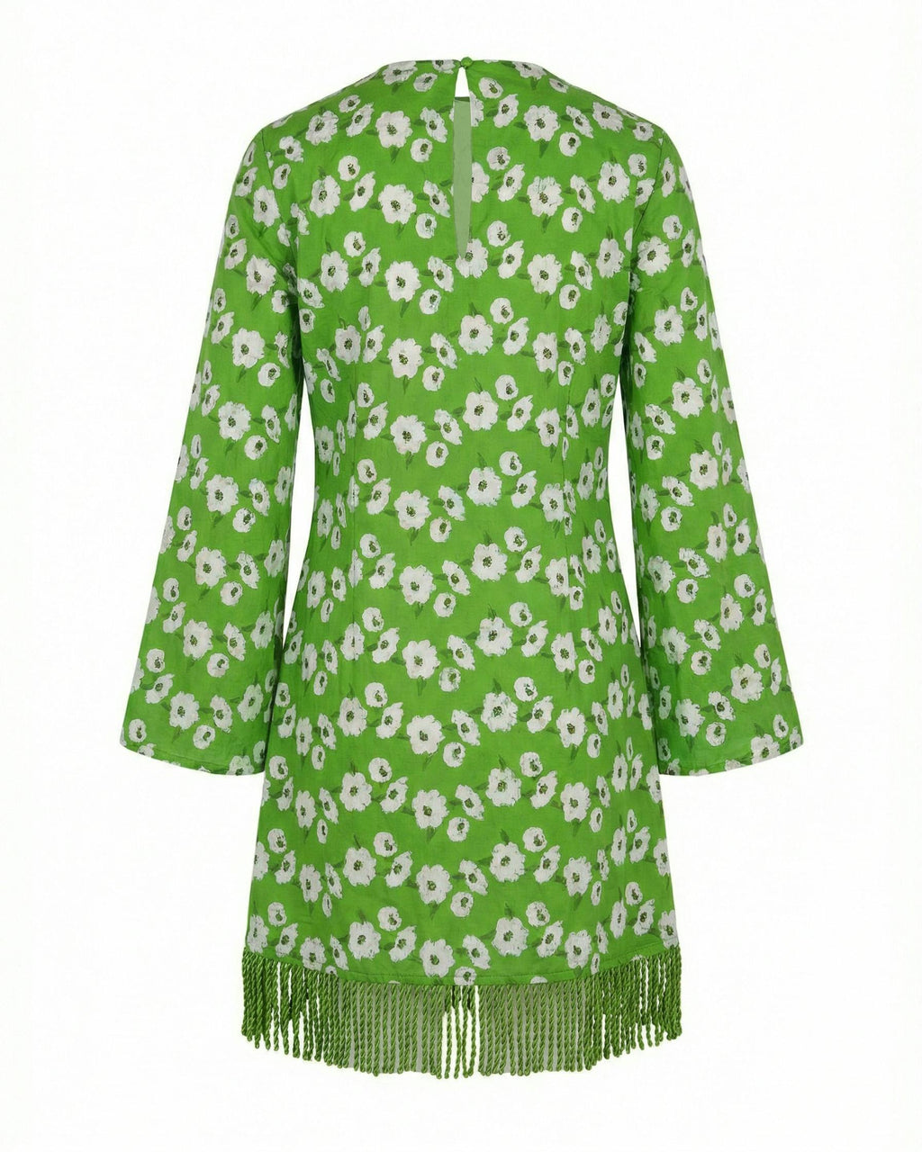 Tillie Dress