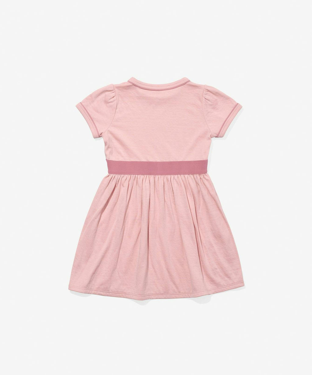 Mirren Dress