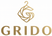 grido - Home