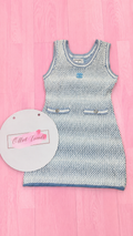 Dress1 IN STOCK