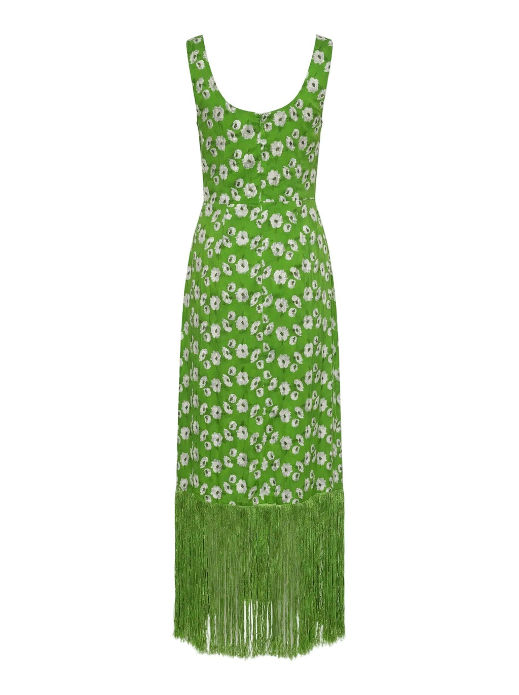 Hannah Dress