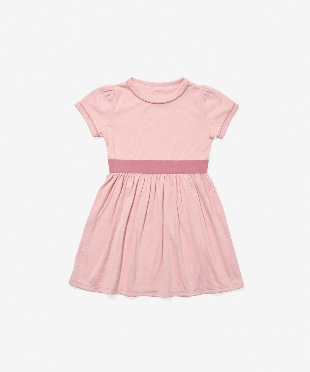 Mirren Dress