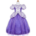 Royal Pretty Princess Dress