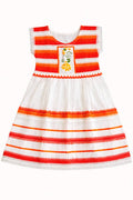 Los Cabos Fiesta Dress (8)