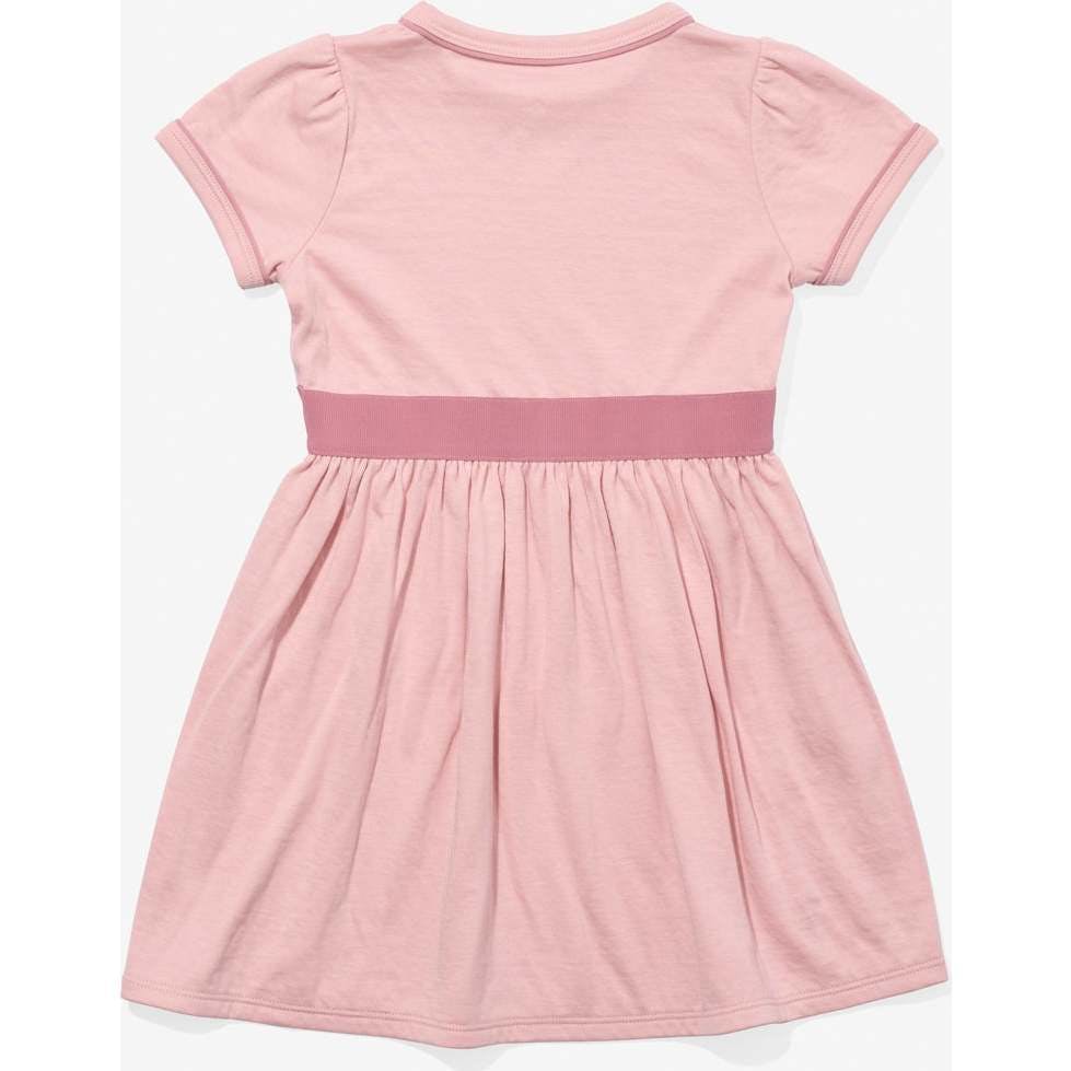 Mirren Dress