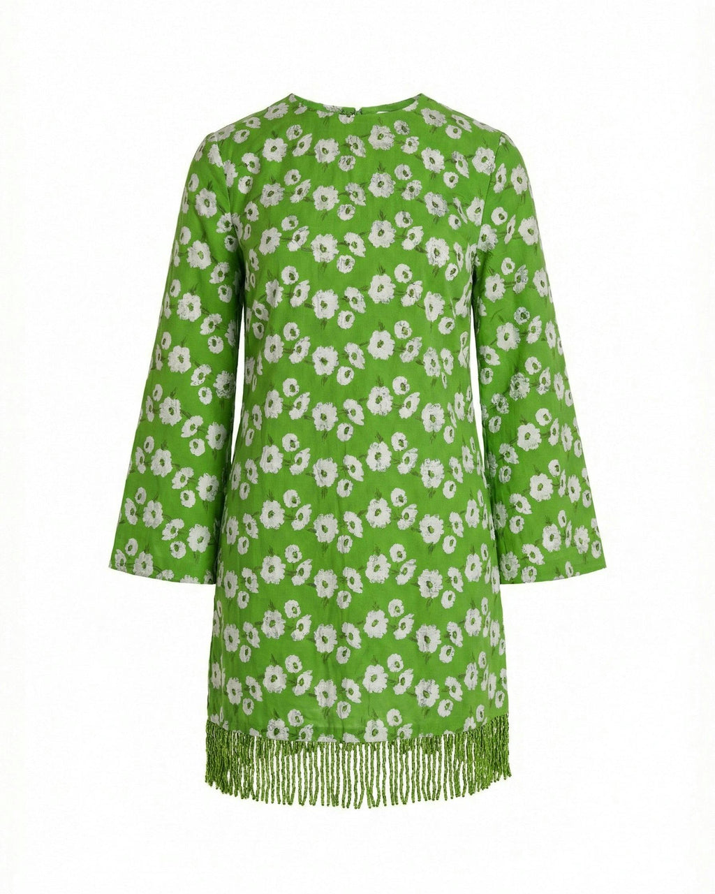 Tillie Dress