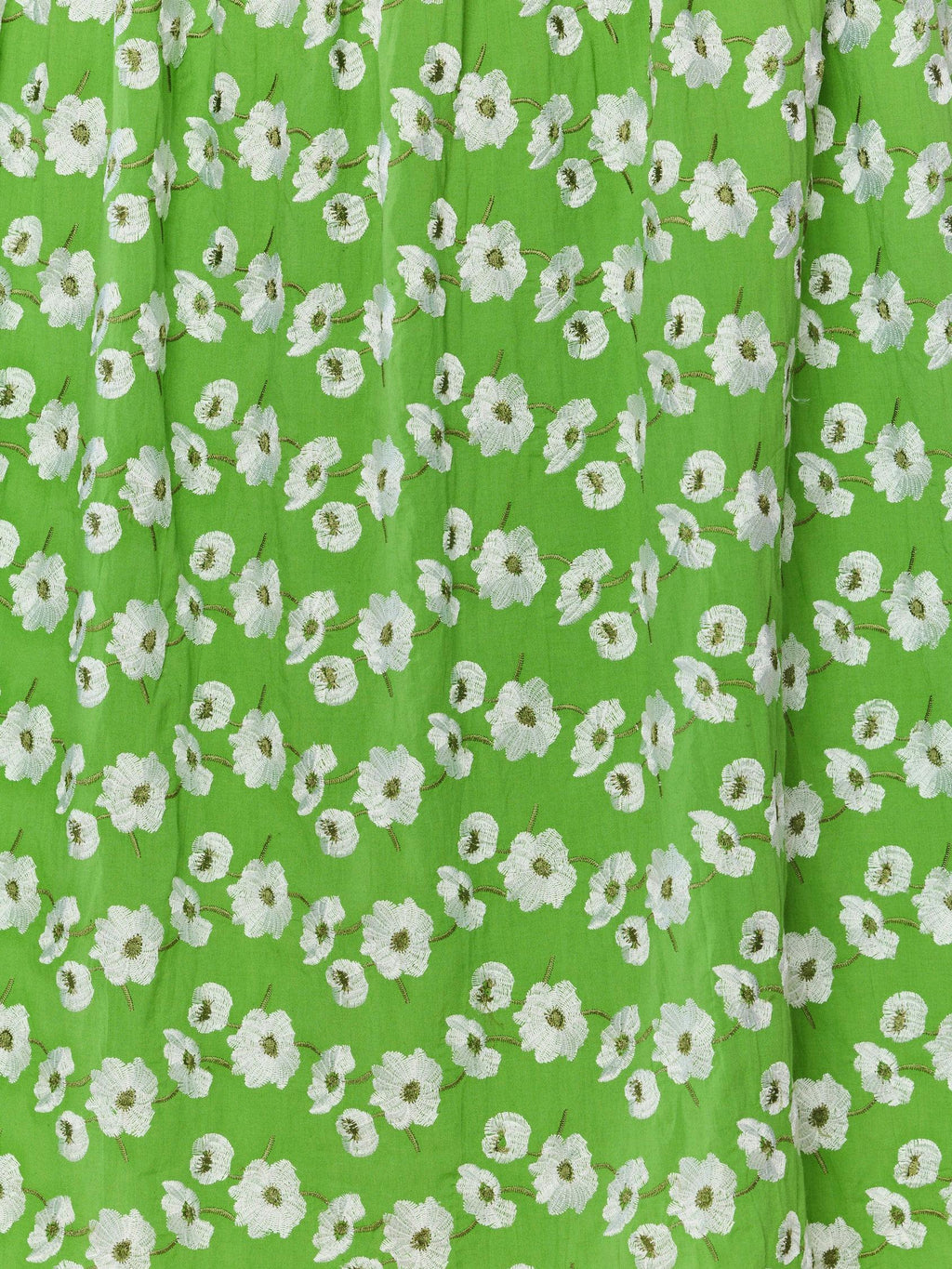 Hannah Dress