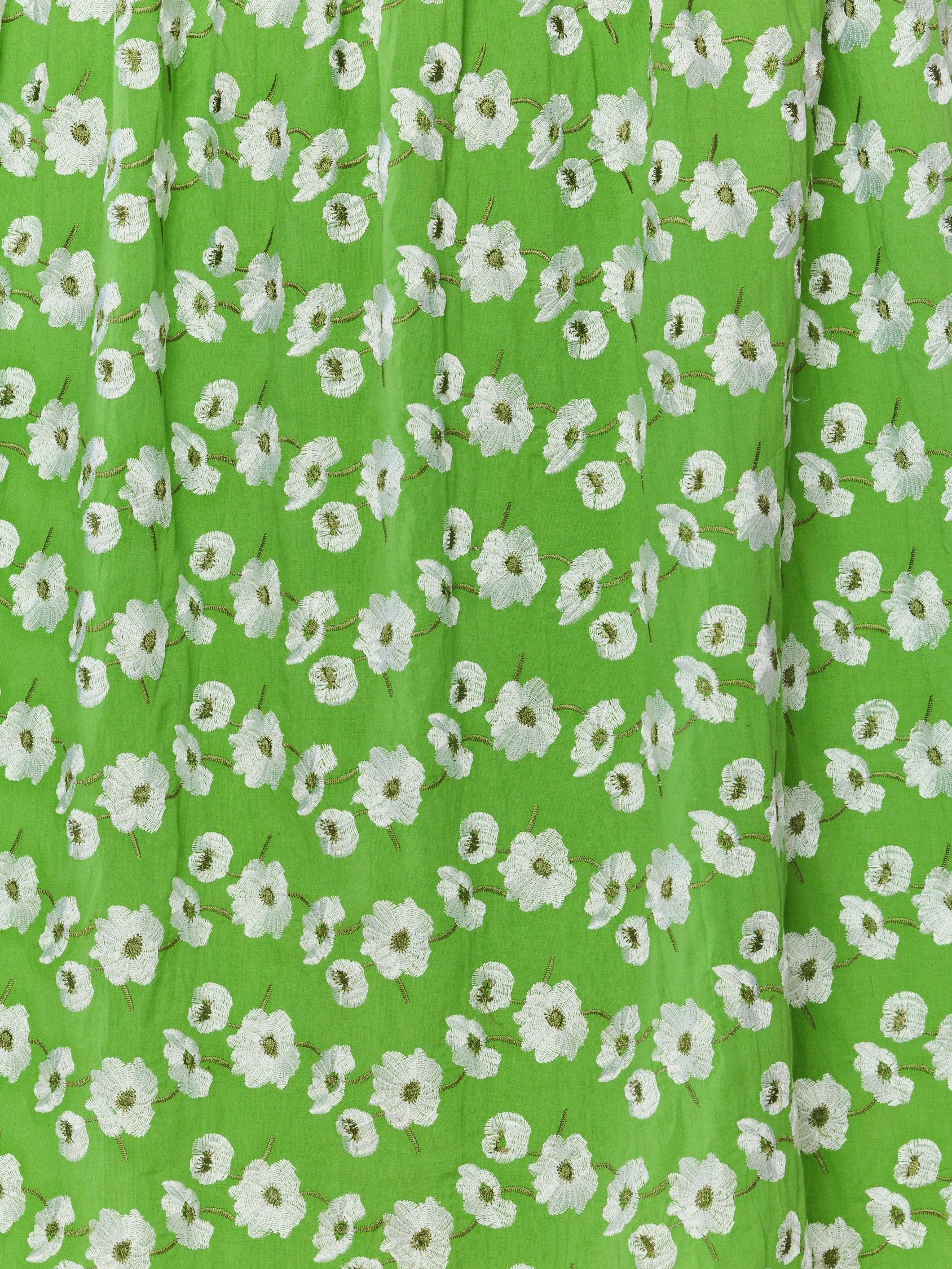 Hannah Dress