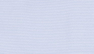 Golf Pima Short Play Set, Toddler Boys, White and Lt.Blue
