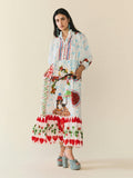 Eliza Dress