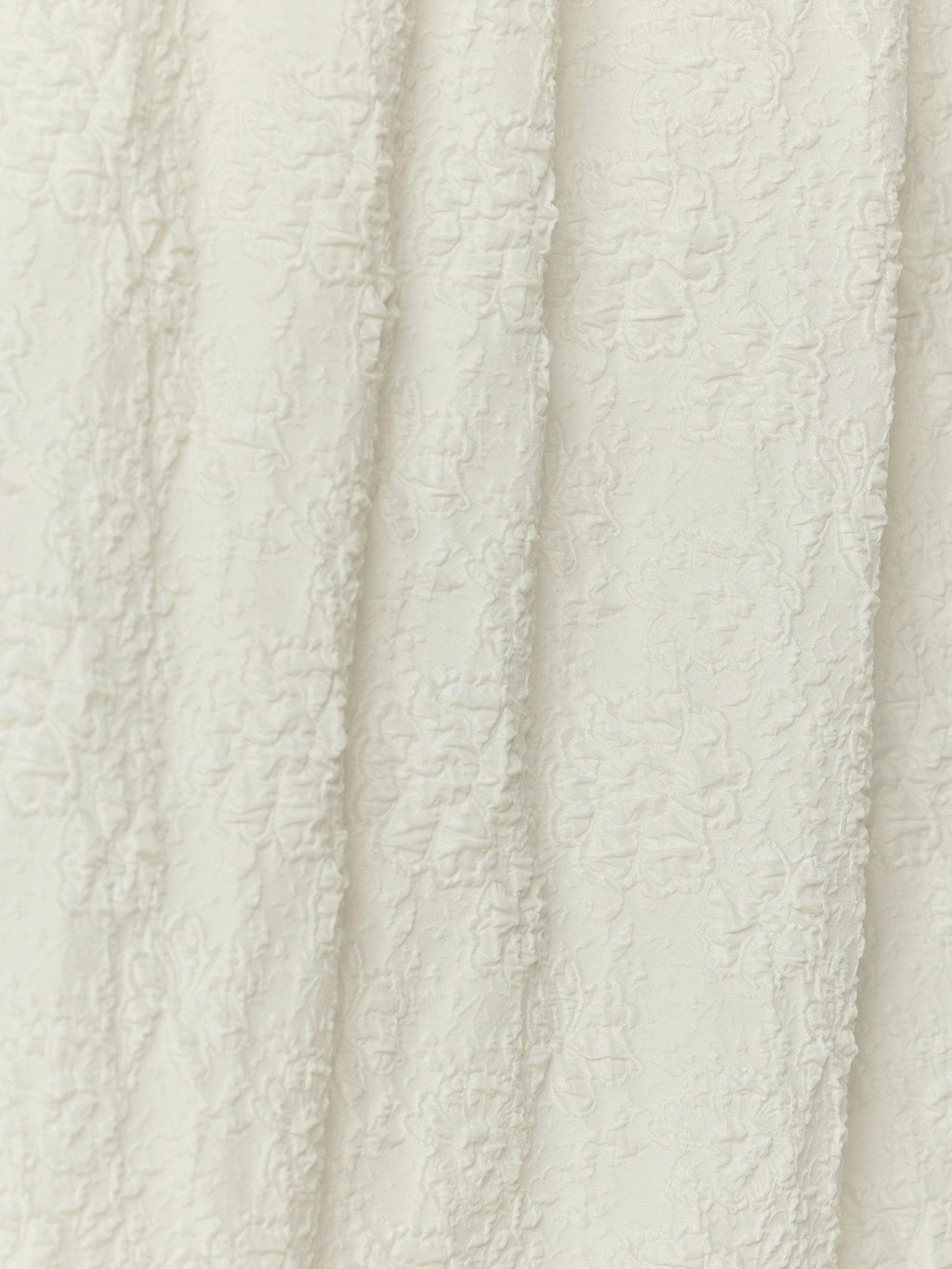 Gavin Dress, Chapel White Floral